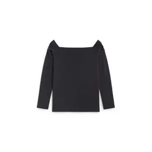 Women's top Thinking Mu Berta image-0