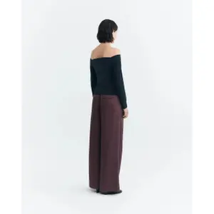 Women's top Thinking Mu Berta image-3