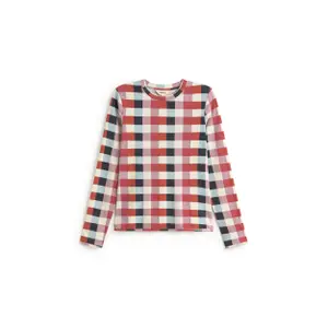 Woman sweater Thinking Mu Brisa image-0