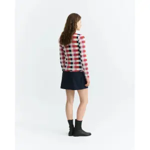 Woman sweater Thinking Mu Brisa image-3