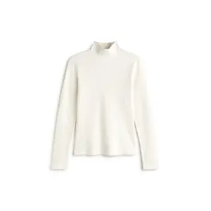 Pullover Damen Thinking Mu Aine image-0