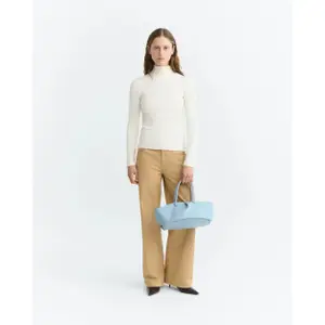 Pullover Damen Thinking Mu Aine image-1