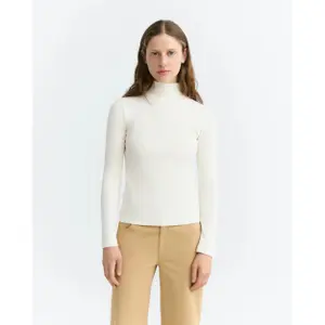Pullover Damen Thinking Mu Aine image-2