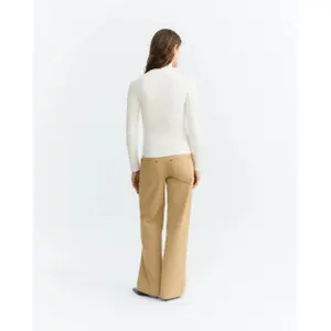 Pullover Damen Thinking Mu Aine image-3