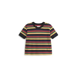 Damen T-Shirt Thinking Mu Zowie R image-0
