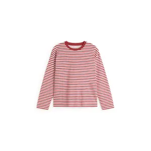 Women's T-shirt Thinking Mu Emily image-0