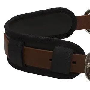 Accesorio para cabezada protección anti-rozaduras ThinLine