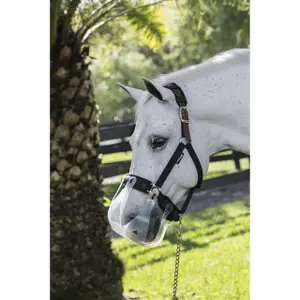 Accesorio para cabezada protección anti-rozaduras ThinLine image-3