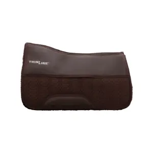 Tappeto western per cavallo ThinLine