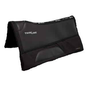 0703-b-tapis-de-western-pour-cheval-thinline-ranch-black