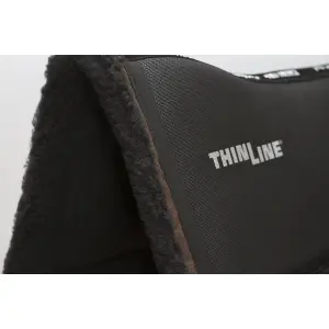 Westernteppich für Pferde ThinLine Ranch image-1