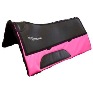 0703-hotp-western-rug-for-horse-thinline-ranch-hotpink