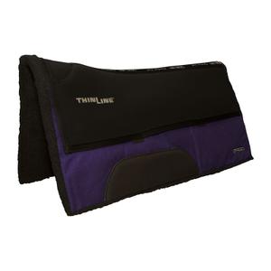 0703-purp-tapis-de-western-pour-cheval-thinline-ranch-purple