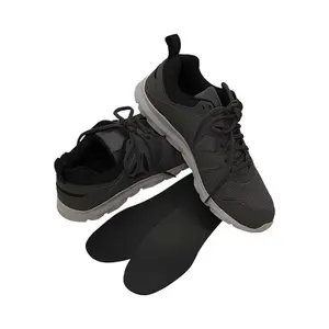 Soles ThinLine image-2