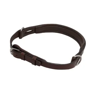Bitless bridle for horses ThinLine