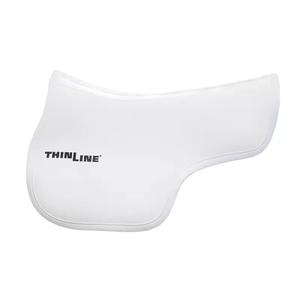 322-w-jumping-saddle-pad-thinline-white-one-size