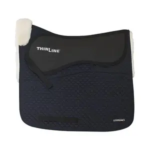 3340-n-dressyrmattor-for-hastar-thinline-woolen-marinbla-tu