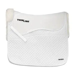 3340-w-dressyrmattor-for-hastar-thinline-woolen-vit-tu