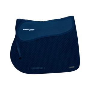 7056-n-jumping-saddle-pad-thinline-close-contact-navy-blue-one-size