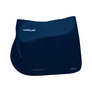 7056-n-cso-matta-thinline-close-contact-marinbla-tu