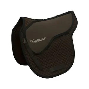 7058-db-cso-matta-thinline-wither-free-morkbrun-tu