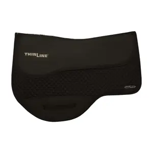 8801-cykelsportmatta-i-bomull-thinline-endurance-svart-tu