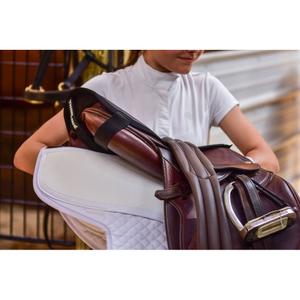 Westernowa derka dla konia ThinLine image-2