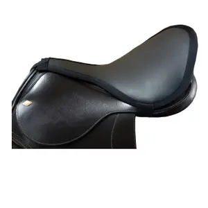 Dressuurmat voor paarden ThinLine