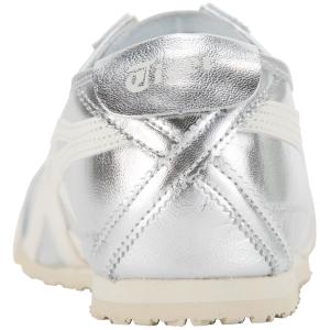 Baskets Onitsuka Tiger Mexico 66 image-6