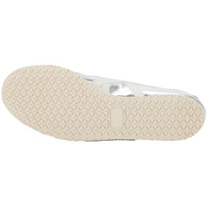 Baskets Onitsuka Tiger Mexico 66 image-3