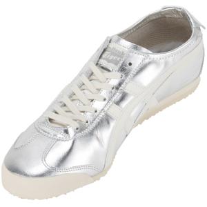 Baskets Onitsuka Tiger Mexico 66 image-5