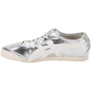 Baskets Onitsuka Tiger Mexico 66 image-1