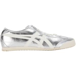 Baskets Onitsuka Tiger Mexico 66 image-0