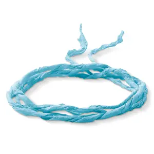 Colar de mulheres Thomas Sabo X0154-162-1 image-0