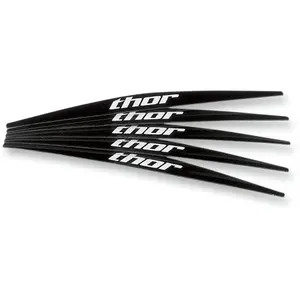 Stänkskydd Thor Total Vision System (x5) image-0