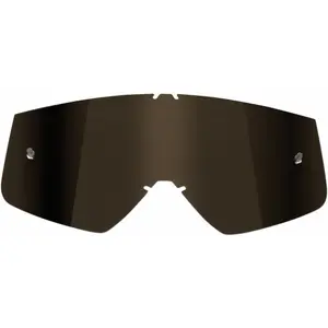 Ecran masque moto cross Thor Sniper Pro image-0