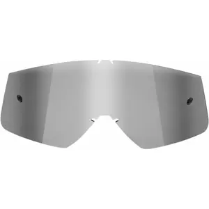 Ecran masque moto cross Thor Sniper Pro image-0