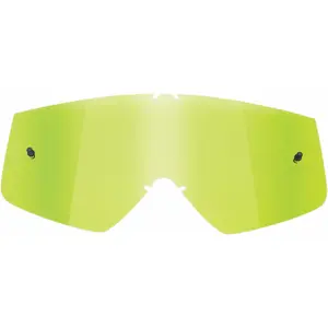 Ecran masque moto cross Thor Sniper Pro image-0