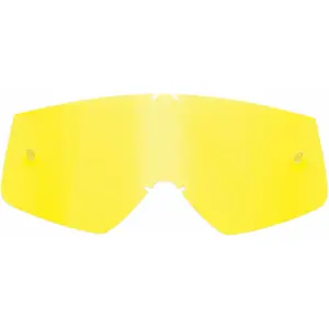 Visier Motorrad-Cross-Maske Thor Sniper Pro image-1