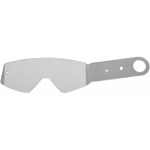 Oderwany motocykl Thor Sniper Pro (x10) image-0