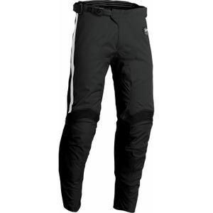290177-pantaloni-da-moto-cross-thor-s20-hallman-legend-nero