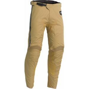 29017993-29018001-pantaloni-da-moto-cross-thor-s20-hallman-legend-beige-nero