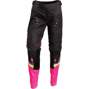 2902-0298-pantaloni-da-moto-da-cross-da-donna-thor-pulse-rev-nero-antracite-rosa-30