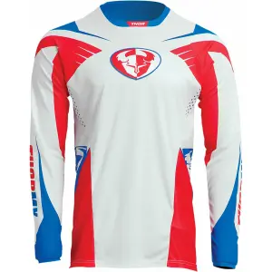 Motorcross trui Thor Pulse 04 LE image-0