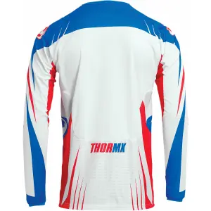 Motorcross trui Thor Pulse 04 LE image-3