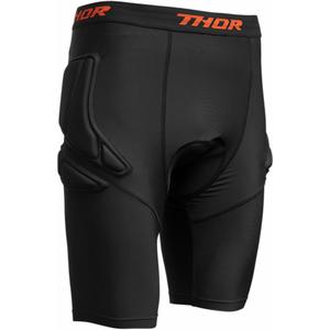2940036-sottopantaloncini-da-moto-cross-thor-s20-comp-xp-nero-arancione