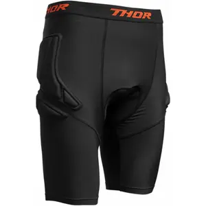 2940036-motorrad-cross-unterhose-thor-s20-comp-xp-schwarz-orange