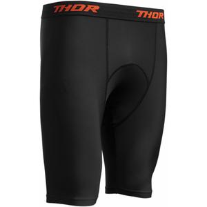 294003-sottopantaloncini-da-moto-cross-thor-s20-comp-xp-nero