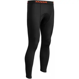 Motorrad-Unterhose Thor S20 Comp XP image-0