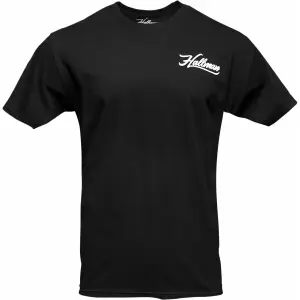 T-shirt Thor S18S Hallman Original image-0